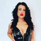 Free access to (filthybrunette-xx) Leaked OnlyFans 

 profile picture