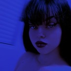 filthybunn (Succubus 🐈‍⬛) OnlyFans Leaked Pictures and Videos 

 profile picture