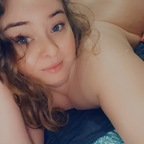 Free access to (@filthycowgirl95) Leak OnlyFans 

 profile picture