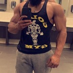 filthyfit08 (Fitness&amp;Filth08) OnlyFans Leaked Videos and Pictures 

 profile picture