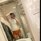 Onlyfans leaked filthyirishlad 

 profile picture