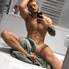 Download filthyprettyboy OnlyFans content for free 

 profile picture