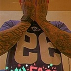 Onlyfans leak filthyraw99 

 profile picture