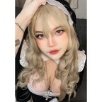 Onlyfans leaks fimiko1988 

 profile picture
