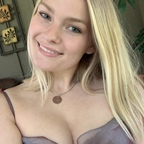 finaballerina (Josie) OnlyFans Leaks 

 profile picture