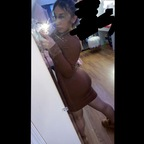 Download finalachina OnlyFans leaks for free 

 profile picture