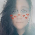 Free access to @finallyxally Leak OnlyFans 

 profile picture