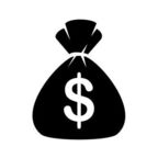 Download financial OnlyFans content for free 

 profile picture