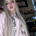finaru (Serafina Moon) free OnlyFans Leaked Pictures & Videos 

 profile picture