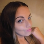 Download findom_heather OnlyFans content for free 

 profile picture
