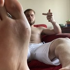 Free access to (@findomfelixfree) Leak OnlyFans 

 profile picture