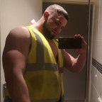 YourMaster👑 @findomg0d Leak OnlyFans 

 profile picture