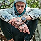 Onlyfans leaks findomjason 

 profile picture