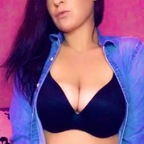 Onlyfans leaked findomlola 

 profile picture