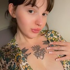 Free access to (findommemarie) Leaked OnlyFans 

 profile picture