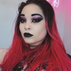 Onlyfans leaked findomqueenrb 

 profile picture
