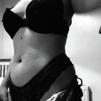 findomvin OnlyFans Leaked Photos and Videos 

 profile picture