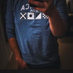 FYS (findyaspot) Leaked OnlyFans 

 profile picture