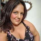 findyoursol (Beth) OnlyFans Leaked Pictures and Videos 

 profile picture