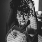 findyourwendy (Wendy) OnlyFans content 

 profile picture