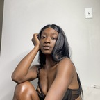 Download fine.art OnlyFans content for free 

 profile picture