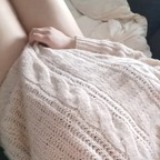 fineapplehonk (Fineapple) OnlyFans content 

 profile picture