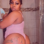 fineassaudreyy (AUDREYYY) OnlyFans content 

 profile picture