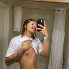 Download fineasscaleb OnlyFans videos and photos for free 

 profile picture