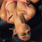 Fiji Water (@fineassfiji) Leaks OnlyFans 

 profile picture