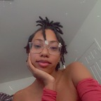 Download fineassfreckles OnlyFans leaks for free 

 profile picture