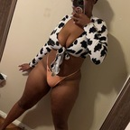 Onlyfans leaked fineassjalorene 

 profile picture