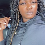 fineassko OnlyFans Leaked Photos and Videos 

 profile picture