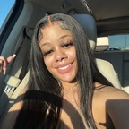 Onlyfans leak fineassrissaa 

 profile picture