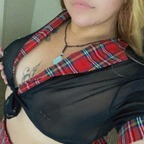 Download finechina304 OnlyFans content for free 

 profile picture