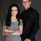 finecouple OnlyFans Leaks 

 profile picture