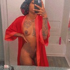 Onlyfans leaked fineeassmo 

 profile picture