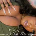 Onlyfans leaks fineewinee 

 profile picture