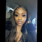 Onlyfans leak finejetjet 

 profile picture