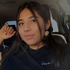 Onlyfans leaked finessaaa 

 profile picture