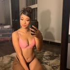 Download finessalady OnlyFans videos and photos for free 

 profile picture