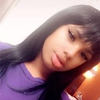Free access to finessebihh22 Leaked OnlyFans 

 profile picture