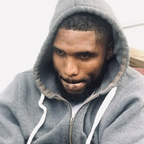 Onlyfans leak finessegodd23 

 profile picture