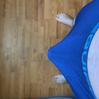 fingerbang22 (Ballsdeep22) OnlyFans Leaked Content 

 profile picture