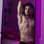 Kris @fingerfryhorror Leaked OnlyFans 

 profile picture