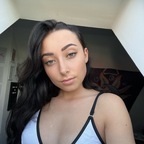 Finn (@finn_elain) Leaked OnlyFans 

 profile picture
