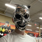 finndeez OnlyFans Leaked 

 profile picture