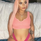 Onlyfans leaked finnesse__x 

 profile picture