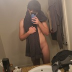 finnharden (Finn) OnlyFans Leaked Videos and Pictures 

 profile picture
