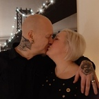 finnish69couple OnlyFans Leaks 

 profile picture