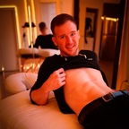 Onlyfans leaks finnturner 

 profile picture